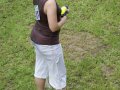 Cesfur09002.jpg
